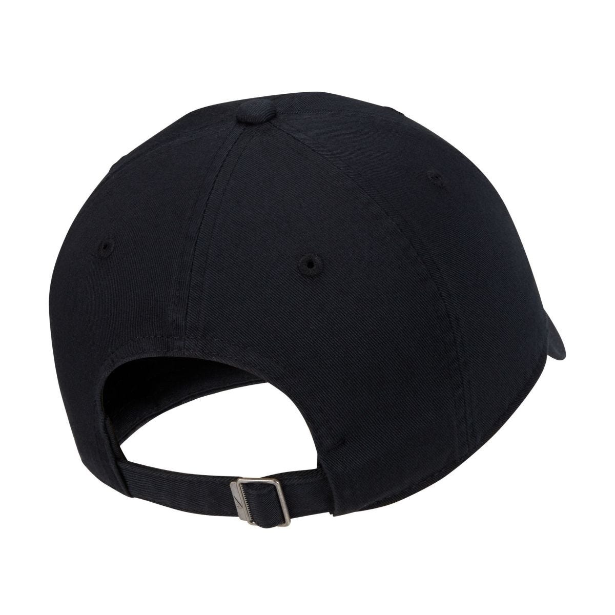 PINALTI45